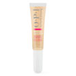 Imagen de Serum de Cuticula Opi Good as Gold 7 ml