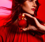 Imagen de Halloween My Wish Addiction Women Edp 30 ml