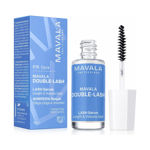 Imagen de Serum Potenciador de Pestañas y Cejas Mavala Double Lash