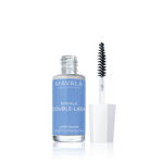 Imagen de Serum Potenciador de Pestañas y Cejas Mavala Double Lash