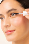 Imagen de Serum Potenciador de Pestañas y Cejas Mavala Double Lash