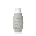 Imagen de Crema Voluminizadora Living Proof Full 109 ml