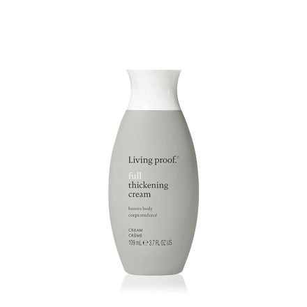 Imagen de Crema Voluminizadora Living Proof Full 109 ml