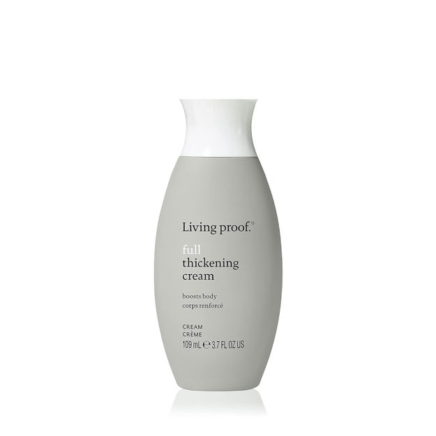 Imagen de Crema Voluminizadora Living Proof Full 109 ml