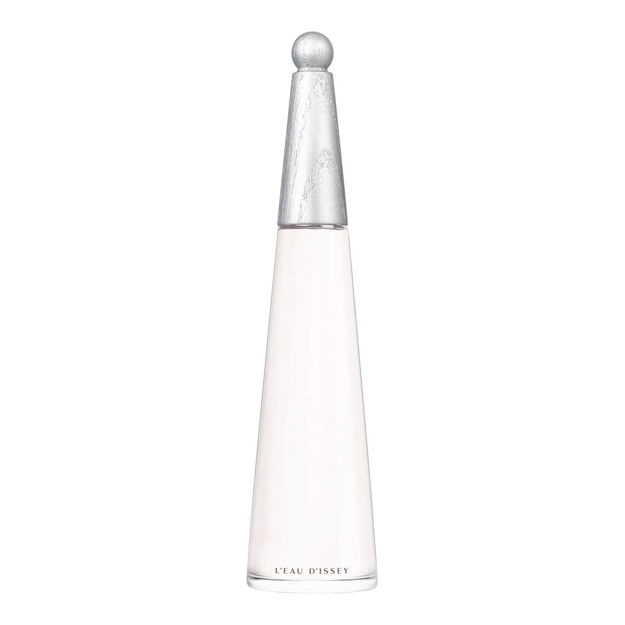 Imagen de Issey Miyake Le Eau D’Issey Women Edp Intense 50 ml