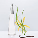 Imagen de Issey Miyake Le Eau D’Issey Women Edp Intense 50 ml