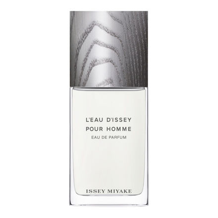 Imagen de Issey Miyake L’Eau D’Issey Men Edp 125 ml