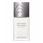 Imagen de Issey Miyake L’Eau D’Issey Men Edp 75 ml