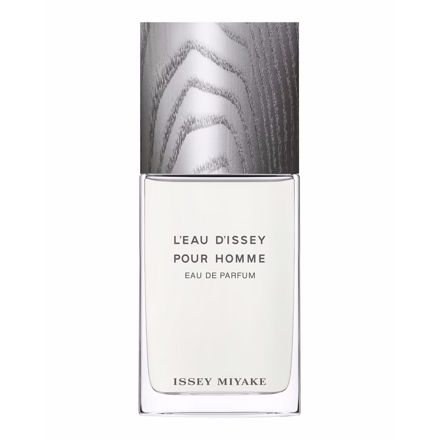 Imagen de Issey Miyake L’Eau D’Issey Men Edp 75 ml