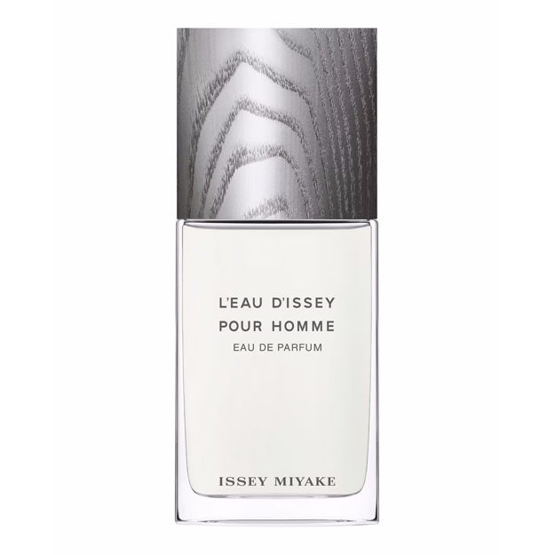 Imagen de Issey Miyake L’Eau D’Issey Men Edp 75 ml