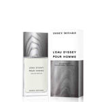 Imagen de Issey Miyake L’Eau D’Issey Men Edp 75 ml