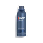 Imagen de Espuma de Afeitar Biotherm Homme Piel Sensible 200 ml