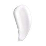 Imagen de Espuma de Afeitar Biotherm Homme Piel Sensible 200 ml
