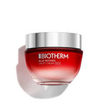 Imagen de Crema Biotherm Blue Peptides Uplift Rich 50 ml