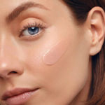 Imagen de Crema Biotherm Blue Peptides Uplift Rich 50 ml