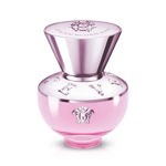 Imagen de Versace Dylan Blush Pink Pour Femme Edp 30 ml