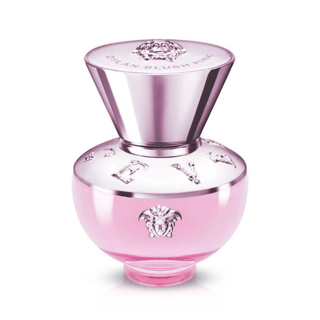 Imagen de Versace Dylan Blush Pink Pour Femme Edp 30 ml