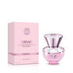 Imagen de Versace Dylan Blush Pink Pour Femme Edp 30 ml