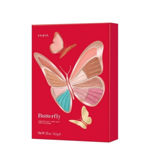 Imagen de Paleta de Maquillaje Pupa Butterfly Pastel Touch