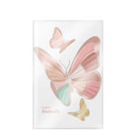 Imagen de Paleta de Maquillaje Pupa Butterfly Pastel Touch