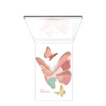 Imagen de Paleta de Maquillaje Pupa Butterfly Pastel Touch