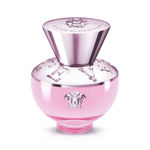 Imagen de Versace Dylan Blush Pink Pour Femme Edp 50 ml