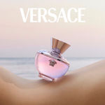 Imagen de Versace Dylan Blush Pink Pour Femme Edp 50 ml