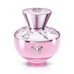 Imagen de Versace Dylan Blush Pink Pour Femme Edp 100 ml