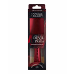 Imagen de Cepillo Tangle Teezer The Devil Wears Prada