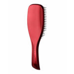 Imagen de Cepillo Tangle Teezer The Devil Wears Prada
