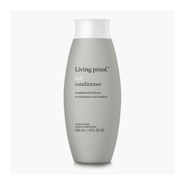 Imagen de Acondicionador Living Proof Full 236 ml