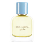 Imagen de Dolce & Gabbana Light Blue Men Edp 50 ml