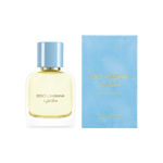Imagen de Dolce & Gabbana Light Blue Men Edp 50 ml