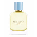 Imagen de Dolce & Gabbana Light Blue Men Edp 100 ml