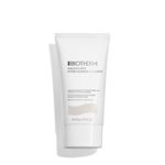 Imagen de Limpiador Facial Biotherm Aquasource Hydra Barrier 150 ml