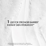 Imagen de Limpiador Facial Biotherm Aquasource Hydra Barrier 150 ml