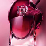 Imagen de Lancome La Vie Est Belle Very Cherry Edp 50 ml