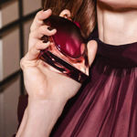 Imagen de Lancome La Vie Est Belle Very Cherry Edp 50 ml