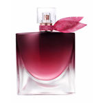 Imagen de Lancome La Vie Est Belle Very Cherry Edp 100 ml