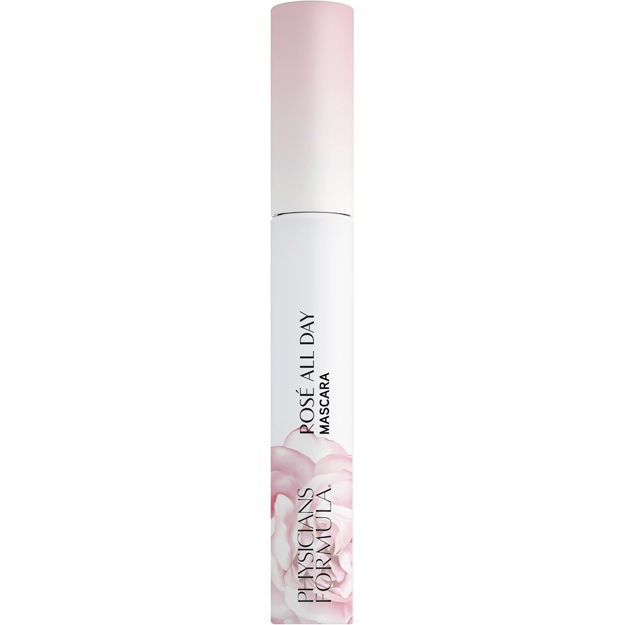 Imagen de Mascara Rose All Day Physicians Formula