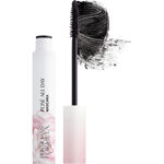 Imagen de Mascara Rose All Day Physicians Formula