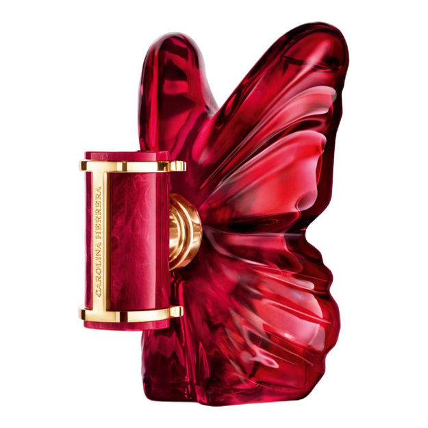 Imagen de Carolina Herrera La Bomba Intensa Women Edp 50 ml