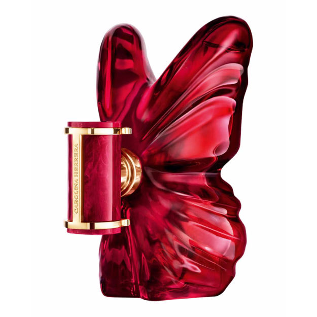 Imagen de Carolina Herrera La Bomba Intensa Women Edp 80 ml