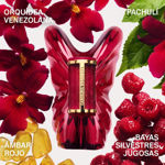 Imagen de Carolina Herrera La Bomba Intensa Women Edp 80 ml