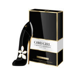 Imagen de Carolina Herrera Good Girl Jasmine Absolute Women Edp 30 ml