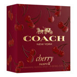 Imagen de Coach New York Cherry Women Parfum 90 ml