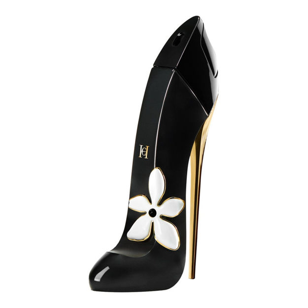 Imagen de Carolina Herrera Good Girl Jasmine Absolute Women Edp 50 ml
