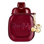 Imagen de Coach New York Cherry Women Parfum 30 ml