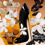 Imagen de Carolina Herrera Good Girl Jasmine Absolute Women Edp 80 ml