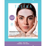 Imagen de Parche Wonder Patch Talika 1 unidad